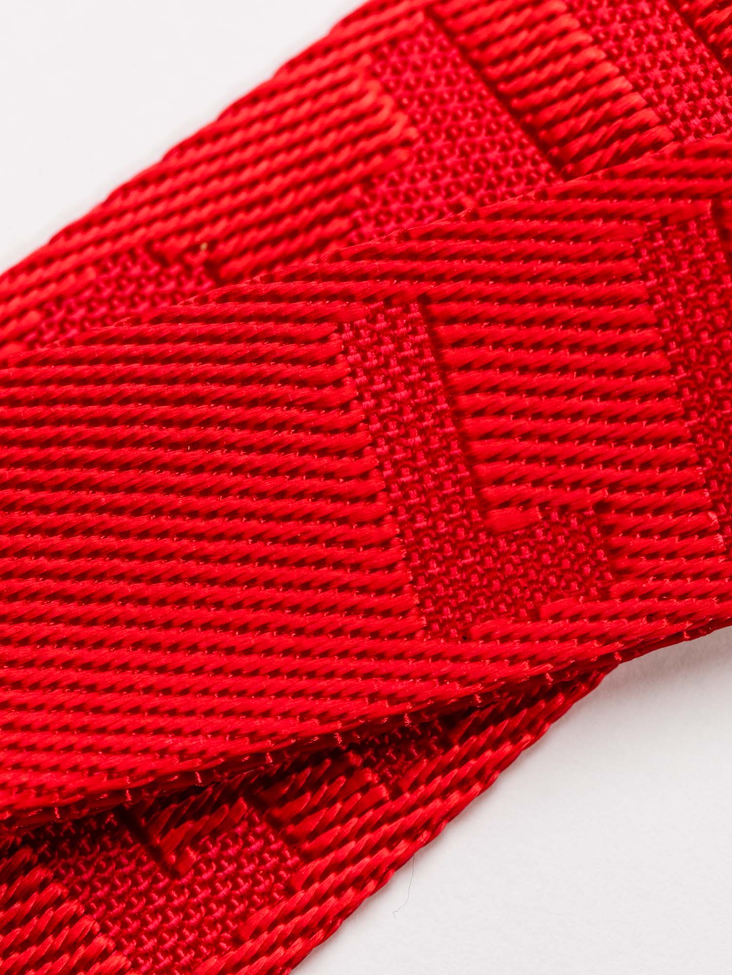 LTT Lanyard