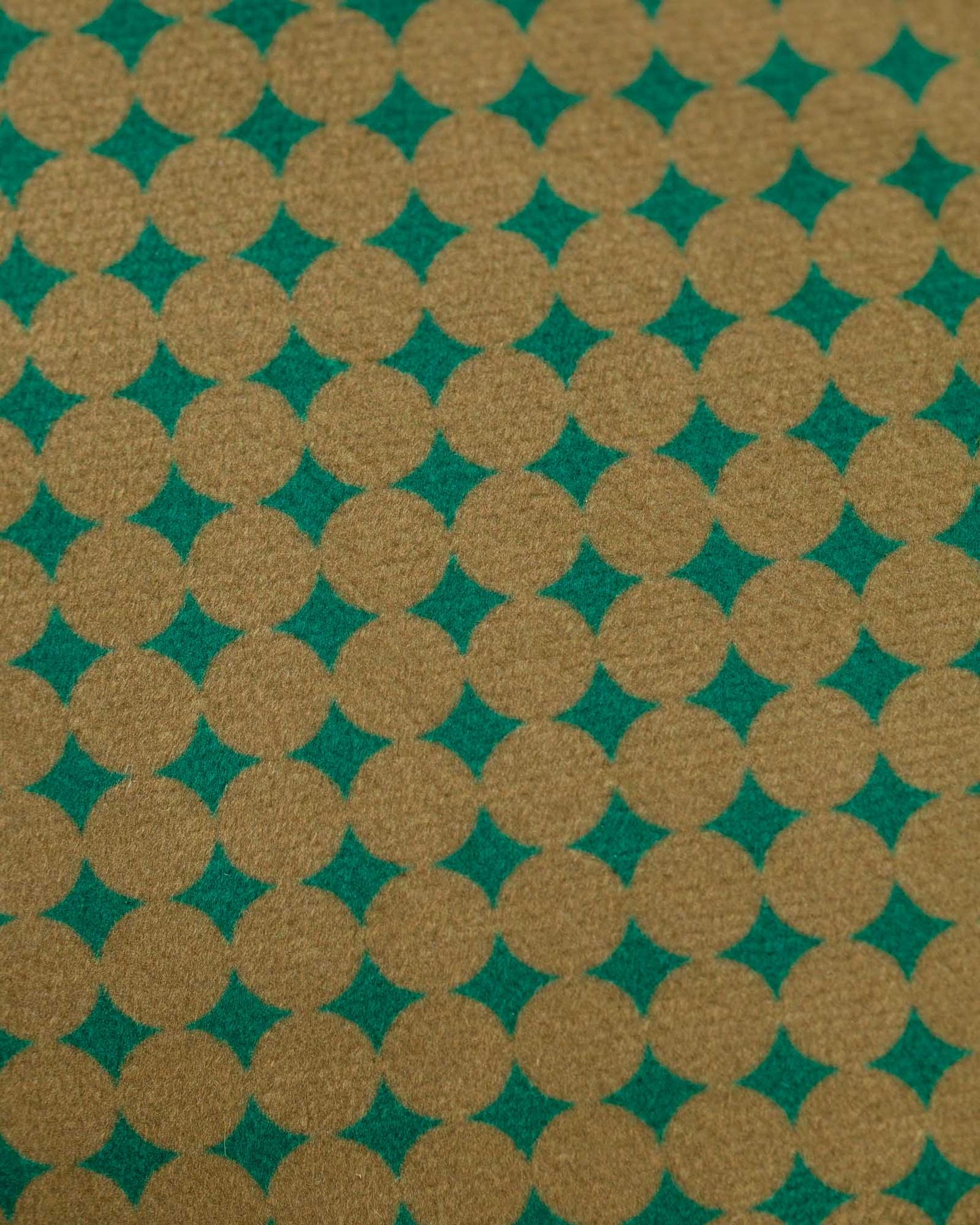 CPU Pillow (Team Red)