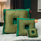 CPU Pillow (Team Red)