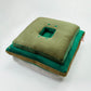 CPU Pillow (Team Red)