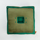 CPU Pillow (Team Red)