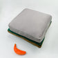 CPU Pillow (Team Red)