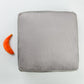 CPU Pillow (Team Red)