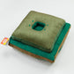 CPU Pillow (Team Red)