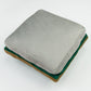 CPU Pillow (Team Red)