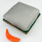 CPU Pillow (Team Red)
