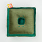 CPU Pillow (Team Red)