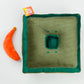 CPU Pillow (Team Red)