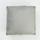 CPU Pillow (Team Red)