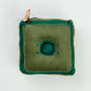 CPU Pillow (Team Red)