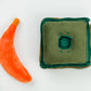 CPU Pillow (Team Red)