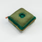 CPU Pillow (Team Red)