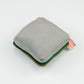 CPU Pillow (Team Red)
